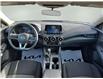 2024 Nissan Sentra SV (Stk: UPN182) in Cold Lake - Image 10 of 17