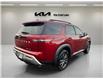2024 Nissan Pathfinder SV (Stk: UPN181) in Cold Lake - Image 5 of 25