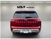 2024 Nissan Pathfinder SV (Stk: UPN181) in Cold Lake - Image 6 of 25