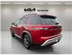 2024 Nissan Pathfinder SV (Stk: UPN181) in Cold Lake - Image 7 of 25