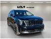 2024 Kia Sorento 2.5T EX (Stk: UPK150) in Cold Lake - Image 1 of 39