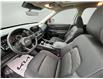 2024 Nissan Pathfinder SV (Stk: UPN181) in Cold Lake - Image 11 of 25