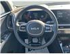 2024 Kia Sorento 2.5T EX (Stk: UPK150) in Cold Lake - Image 35 of 39