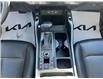 2024 Kia Sorento 2.5T EX (Stk: UPK150) in Cold Lake - Image 36 of 39
