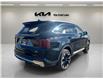 2024 Kia Sorento 2.5T EX (Stk: UPK150) in Cold Lake - Image 5 of 39
