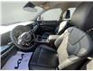 2024 Kia Sorento 2.5T EX (Stk: UPK150) in Cold Lake - Image 9 of 39
