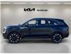 2024 Kia Sorento 2.5T EX (Stk: UPK150) in Cold Lake - Image 8 of 39