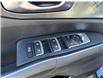2024 Kia Sorento 2.5T EX (Stk: UPK150) in Cold Lake - Image 14 of 39