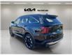 2024 Kia Sorento 2.5T EX (Stk: UPK150) in Cold Lake - Image 7 of 39