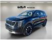 2024 Kia Sorento 2.5T EX (Stk: UPK150) in Cold Lake - Image 4 of 39