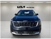 2024 Kia Sorento 2.5T EX (Stk: UPK150) in Cold Lake - Image 3 of 39