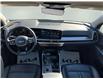 2024 Kia Sorento 2.5T EX (Stk: UPK150) in Cold Lake - Image 19 of 39