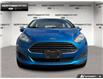 2017 Ford Fiesta SE (Stk: 5MV3160A) in Brantford - Image 2 of 20