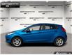 2017 Ford Fiesta SE (Stk: 5MV3160A) in Brantford - Image 3 of 20