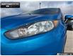 2017 Ford Fiesta SE (Stk: 5MV3160A) in Brantford - Image 6 of 20
