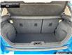 2017 Ford Fiesta SE (Stk: 5MV3160A) in Brantford - Image 9 of 20