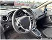 2017 Ford Fiesta SE (Stk: 5MV3160A) in Brantford - Image 10 of 20