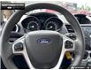 2017 Ford Fiesta SE (Stk: 5MV3160A) in Brantford - Image 11 of 20
