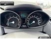 2017 Ford Fiesta SE (Stk: 5MV3160A) in Brantford - Image 12 of 20