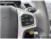2017 Ford Fiesta SE (Stk: 5MV3160A) in Brantford - Image 13 of 20