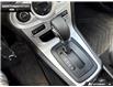 2017 Ford Fiesta SE (Stk: 5MV3160A) in Brantford - Image 15 of 20