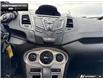 2017 Ford Fiesta SE (Stk: 5MV3160A) in Brantford - Image 16 of 20