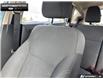 2017 Ford Fiesta SE (Stk: 5MV3160A) in Brantford - Image 17 of 20