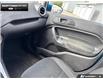 2017 Ford Fiesta SE (Stk: 5MV3160A) in Brantford - Image 20 of 20