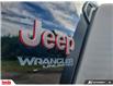 2020 Jeep Wrangler Unlimited Rubicon (Stk: N214018A) in Saint John - Image 12 of 27