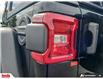 2020 Jeep Wrangler Unlimited Rubicon (Stk: N214018A) in Saint John - Image 13 of 27