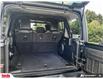 2020 Jeep Wrangler Unlimited Rubicon (Stk: N214018A) in Saint John - Image 14 of 27