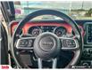 2020 Jeep Wrangler Unlimited Rubicon (Stk: N214018A) in Saint John - Image 16 of 27