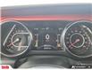 2020 Jeep Wrangler Unlimited Rubicon (Stk: N214018A) in Saint John - Image 17 of 27
