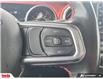 2020 Jeep Wrangler Unlimited Rubicon (Stk: N214018A) in Saint John - Image 18 of 27