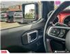 2020 Jeep Wrangler Unlimited Rubicon (Stk: N214018A) in Saint John - Image 19 of 27