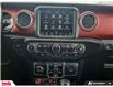 2020 Jeep Wrangler Unlimited Rubicon (Stk: N214018A) in Saint John - Image 21 of 27