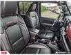 2020 Jeep Wrangler Unlimited Rubicon (Stk: N214018A) in Saint John - Image 24 of 27