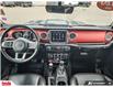 2020 Jeep Wrangler Unlimited Rubicon (Stk: N214018A) in Saint John - Image 26 of 27