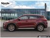 2018 Hyundai Tucson Premium 2.0L (Stk: N728195A) in Dartmouth - Image 4 of 27
