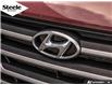 2018 Hyundai Tucson Premium 2.0L (Stk: N728195A) in Dartmouth - Image 10 of 27