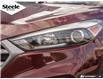 2018 Hyundai Tucson Premium 2.0L (Stk: N728195A) in Dartmouth - Image 11 of 27