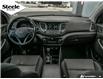2018 Hyundai Tucson Premium 2.0L (Stk: N728195A) in Dartmouth - Image 26 of 27