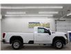 2026 GMC Sierra 2500HD SLE (Stk: T3111) in Watrous - Image 1 of 35