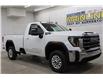 2026 GMC Sierra 2500HD SLE (Stk: T3111) in Watrous - Image 2 of 35