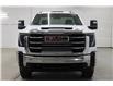 2026 GMC Sierra 2500HD SLE (Stk: T3111) in Watrous - Image 3 of 35