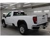 2026 GMC Sierra 2500HD SLE (Stk: T3111) in Watrous - Image 5 of 35
