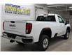2026 GMC Sierra 2500HD SLE (Stk: T3111) in Watrous - Image 6 of 35