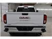 2026 GMC Sierra 2500HD SLE (Stk: T3111) in Watrous - Image 7 of 35