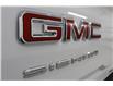 2026 GMC Sierra 2500HD SLE (Stk: T3111) in Watrous - Image 8 of 35