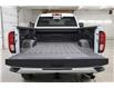 2026 GMC Sierra 2500HD SLE (Stk: T3111) in Watrous - Image 9 of 35